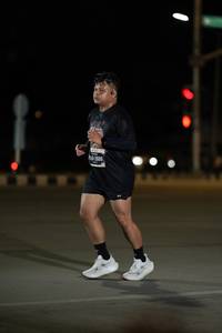 BIB: 
                            <button type="button" onclick="openModal(27876066)" class="btn btn-primary btn-sm float-right btn-popup" data-toggle="modal" data-target=".modal-high-quality">
                        <i class="fas fa-shopping-cart"></i> Add to Cart
                    </button>
                                            <button type="button" onclick="isThisMe(27876066, true)" class="btn btn-success btn-sm float-right btn-popup btn-isme hidden" data-toggle="tooltip" data-placement="bottom" title="นี่คือรูปของคุณใช่ไหม คลิกที่นี่เพื่อเอาเข้าอัลบั้ม">
                        <i class="fas fa-plus"></i> Add to album
                    </button>
                    <button type="button" onclick="isThisMe(27876066, false)" class="btn btn-warning btn-sm float-right btn-popup btn-isnotme hidden">
                        <i class="fas fa-ban"></i> Remove from album
                    </button>