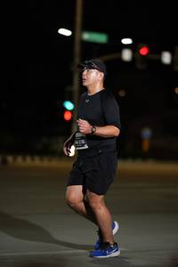 BIB: 
                            <button type="button" onclick="openModal(27876114)" class="btn btn-primary btn-sm float-right btn-popup" data-toggle="modal" data-target=".modal-high-quality">
                        <i class="fas fa-shopping-cart"></i> Add to Cart
                    </button>
                                            <button type="button" onclick="isThisMe(27876114, true)" class="btn btn-success btn-sm float-right btn-popup btn-isme hidden" data-toggle="tooltip" data-placement="bottom" title="นี่คือรูปของคุณใช่ไหม คลิกที่นี่เพื่อเอาเข้าอัลบั้ม">
                        <i class="fas fa-plus"></i> Add to album
                    </button>
                    <button type="button" onclick="isThisMe(27876114, false)" class="btn btn-warning btn-sm float-right btn-popup btn-isnotme hidden">
                        <i class="fas fa-ban"></i> Remove from album
                    </button>