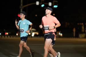 BIB: 
                            <button type="button" onclick="openModal(27875651)" class="btn btn-primary btn-sm float-right btn-popup" data-toggle="modal" data-target=".modal-high-quality">
                        <i class="fas fa-shopping-cart"></i> Add to Cart
                    </button>
                                            <button type="button" onclick="isThisMe(27875651, true)" class="btn btn-success btn-sm float-right btn-popup btn-isme hidden" data-toggle="tooltip" data-placement="bottom" title="นี่คือรูปของคุณใช่ไหม คลิกที่นี่เพื่อเอาเข้าอัลบั้ม">
                        <i class="fas fa-plus"></i> Add to album
                    </button>
                    <button type="button" onclick="isThisMe(27875651, false)" class="btn btn-warning btn-sm float-right btn-popup btn-isnotme hidden">
                        <i class="fas fa-ban"></i> Remove from album
                    </button>