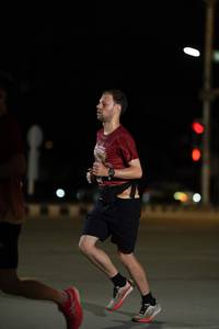 BIB: 
                            <button type="button" onclick="openModal(27875010)" class="btn btn-primary btn-sm float-right btn-popup" data-toggle="modal" data-target=".modal-high-quality">
                        <i class="fas fa-shopping-cart"></i> Add to Cart
                    </button>
                                            <button type="button" onclick="isThisMe(27875010, true)" class="btn btn-success btn-sm float-right btn-popup btn-isme hidden" data-toggle="tooltip" data-placement="bottom" title="นี่คือรูปของคุณใช่ไหม คลิกที่นี่เพื่อเอาเข้าอัลบั้ม">
                        <i class="fas fa-plus"></i> Add to album
                    </button>
                    <button type="button" onclick="isThisMe(27875010, false)" class="btn btn-warning btn-sm float-right btn-popup btn-isnotme hidden">
                        <i class="fas fa-ban"></i> Remove from album
                    </button>