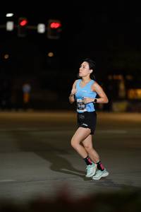 BIB: 
                            <button type="button" onclick="openModal(27875109)" class="btn btn-primary btn-sm float-right btn-popup" data-toggle="modal" data-target=".modal-high-quality">
                        <i class="fas fa-shopping-cart"></i> Add to Cart
                    </button>
                                            <button type="button" onclick="isThisMe(27875109, true)" class="btn btn-success btn-sm float-right btn-popup btn-isme hidden" data-toggle="tooltip" data-placement="bottom" title="นี่คือรูปของคุณใช่ไหม คลิกที่นี่เพื่อเอาเข้าอัลบั้ม">
                        <i class="fas fa-plus"></i> Add to album
                    </button>
                    <button type="button" onclick="isThisMe(27875109, false)" class="btn btn-warning btn-sm float-right btn-popup btn-isnotme hidden">
                        <i class="fas fa-ban"></i> Remove from album
                    </button>