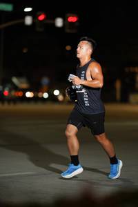 BIB: 
                            <button type="button" onclick="openModal(27875022)" class="btn btn-primary btn-sm float-right btn-popup" data-toggle="modal" data-target=".modal-high-quality">
                        <i class="fas fa-shopping-cart"></i> Add to Cart
                    </button>
                                            <button type="button" onclick="isThisMe(27875022, true)" class="btn btn-success btn-sm float-right btn-popup btn-isme hidden" data-toggle="tooltip" data-placement="bottom" title="นี่คือรูปของคุณใช่ไหม คลิกที่นี่เพื่อเอาเข้าอัลบั้ม">
                        <i class="fas fa-plus"></i> Add to album
                    </button>
                    <button type="button" onclick="isThisMe(27875022, false)" class="btn btn-warning btn-sm float-right btn-popup btn-isnotme hidden">
                        <i class="fas fa-ban"></i> Remove from album
                    </button>