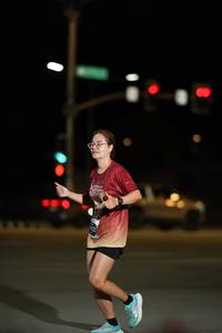 BIB: 
                            <button type="button" onclick="openModal(27875513)" class="btn btn-primary btn-sm float-right btn-popup" data-toggle="modal" data-target=".modal-high-quality">
                        <i class="fas fa-shopping-cart"></i> Add to Cart
                    </button>
                                            <button type="button" onclick="isThisMe(27875513, true)" class="btn btn-success btn-sm float-right btn-popup btn-isme hidden" data-toggle="tooltip" data-placement="bottom" title="นี่คือรูปของคุณใช่ไหม คลิกที่นี่เพื่อเอาเข้าอัลบั้ม">
                        <i class="fas fa-plus"></i> Add to album
                    </button>
                    <button type="button" onclick="isThisMe(27875513, false)" class="btn btn-warning btn-sm float-right btn-popup btn-isnotme hidden">
                        <i class="fas fa-ban"></i> Remove from album
                    </button>