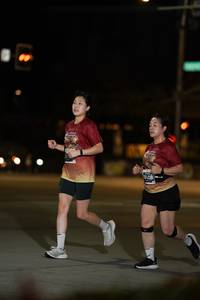 BIB: 
                            <button type="button" onclick="openModal(27875391)" class="btn btn-primary btn-sm float-right btn-popup" data-toggle="modal" data-target=".modal-high-quality">
                        <i class="fas fa-shopping-cart"></i> Add to Cart
                    </button>
                                            <button type="button" onclick="isThisMe(27875391, true)" class="btn btn-success btn-sm float-right btn-popup btn-isme hidden" data-toggle="tooltip" data-placement="bottom" title="นี่คือรูปของคุณใช่ไหม คลิกที่นี่เพื่อเอาเข้าอัลบั้ม">
                        <i class="fas fa-plus"></i> Add to album
                    </button>
                    <button type="button" onclick="isThisMe(27875391, false)" class="btn btn-warning btn-sm float-right btn-popup btn-isnotme hidden">
                        <i class="fas fa-ban"></i> Remove from album
                    </button>