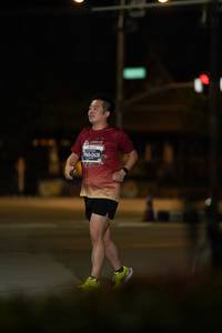 BIB: 
                            <button type="button" onclick="openModal(27875896)" class="btn btn-primary btn-sm float-right btn-popup" data-toggle="modal" data-target=".modal-high-quality">
                        <i class="fas fa-shopping-cart"></i> Add to Cart
                    </button>
                                            <button type="button" onclick="isThisMe(27875896, true)" class="btn btn-success btn-sm float-right btn-popup btn-isme hidden" data-toggle="tooltip" data-placement="bottom" title="นี่คือรูปของคุณใช่ไหม คลิกที่นี่เพื่อเอาเข้าอัลบั้ม">
                        <i class="fas fa-plus"></i> Add to album
                    </button>
                    <button type="button" onclick="isThisMe(27875896, false)" class="btn btn-warning btn-sm float-right btn-popup btn-isnotme hidden">
                        <i class="fas fa-ban"></i> Remove from album
                    </button>