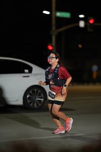 BIB: 
                            <button type="button" onclick="openModal(27876094)" class="btn btn-primary btn-sm float-right btn-popup" data-toggle="modal" data-target=".modal-high-quality">
                        <i class="fas fa-shopping-cart"></i> Add to Cart
                    </button>
                                            <button type="button" onclick="isThisMe(27876094, true)" class="btn btn-success btn-sm float-right btn-popup btn-isme hidden" data-toggle="tooltip" data-placement="bottom" title="นี่คือรูปของคุณใช่ไหม คลิกที่นี่เพื่อเอาเข้าอัลบั้ม">
                        <i class="fas fa-plus"></i> Add to album
                    </button>
                    <button type="button" onclick="isThisMe(27876094, false)" class="btn btn-warning btn-sm float-right btn-popup btn-isnotme hidden">
                        <i class="fas fa-ban"></i> Remove from album
                    </button>