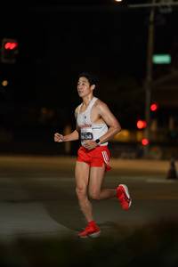 BIB: 
                            <button type="button" onclick="openModal(27874756)" class="btn btn-primary btn-sm float-right btn-popup" data-toggle="modal" data-target=".modal-high-quality">
                        <i class="fas fa-shopping-cart"></i> Add to Cart
                    </button>
                                            <button type="button" onclick="isThisMe(27874756, true)" class="btn btn-success btn-sm float-right btn-popup btn-isme hidden" data-toggle="tooltip" data-placement="bottom" title="นี่คือรูปของคุณใช่ไหม คลิกที่นี่เพื่อเอาเข้าอัลบั้ม">
                        <i class="fas fa-plus"></i> Add to album
                    </button>
                    <button type="button" onclick="isThisMe(27874756, false)" class="btn btn-warning btn-sm float-right btn-popup btn-isnotme hidden">
                        <i class="fas fa-ban"></i> Remove from album
                    </button>