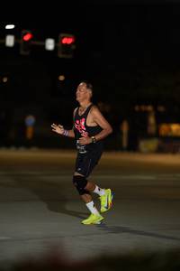 BIB: 
                            <button type="button" onclick="openModal(27875788)" class="btn btn-primary btn-sm float-right btn-popup" data-toggle="modal" data-target=".modal-high-quality">
                        <i class="fas fa-shopping-cart"></i> Add to Cart
                    </button>
                                            <button type="button" onclick="isThisMe(27875788, true)" class="btn btn-success btn-sm float-right btn-popup btn-isme hidden" data-toggle="tooltip" data-placement="bottom" title="นี่คือรูปของคุณใช่ไหม คลิกที่นี่เพื่อเอาเข้าอัลบั้ม">
                        <i class="fas fa-plus"></i> Add to album
                    </button>
                    <button type="button" onclick="isThisMe(27875788, false)" class="btn btn-warning btn-sm float-right btn-popup btn-isnotme hidden">
                        <i class="fas fa-ban"></i> Remove from album
                    </button>