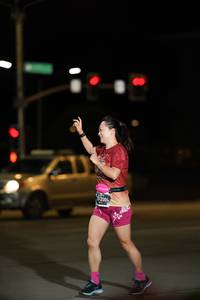 BIB: 
                            <button type="button" onclick="openModal(27875992)" class="btn btn-primary btn-sm float-right btn-popup" data-toggle="modal" data-target=".modal-high-quality">
                        <i class="fas fa-shopping-cart"></i> Add to Cart
                    </button>
                                            <button type="button" onclick="isThisMe(27875992, true)" class="btn btn-success btn-sm float-right btn-popup btn-isme hidden" data-toggle="tooltip" data-placement="bottom" title="นี่คือรูปของคุณใช่ไหม คลิกที่นี่เพื่อเอาเข้าอัลบั้ม">
                        <i class="fas fa-plus"></i> Add to album
                    </button>
                    <button type="button" onclick="isThisMe(27875992, false)" class="btn btn-warning btn-sm float-right btn-popup btn-isnotme hidden">
                        <i class="fas fa-ban"></i> Remove from album
                    </button>