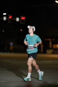 BIB: 
                            <button type="button" onclick="openModal(27875292)" class="btn btn-primary btn-sm float-right btn-popup" data-toggle="modal" data-target=".modal-high-quality">
                        <i class="fas fa-shopping-cart"></i> Add to Cart
                    </button>
                                            <button type="button" onclick="isThisMe(27875292, true)" class="btn btn-success btn-sm float-right btn-popup btn-isme hidden" data-toggle="tooltip" data-placement="bottom" title="นี่คือรูปของคุณใช่ไหม คลิกที่นี่เพื่อเอาเข้าอัลบั้ม">
                        <i class="fas fa-plus"></i> Add to album
                    </button>
                    <button type="button" onclick="isThisMe(27875292, false)" class="btn btn-warning btn-sm float-right btn-popup btn-isnotme hidden">
                        <i class="fas fa-ban"></i> Remove from album
                    </button>