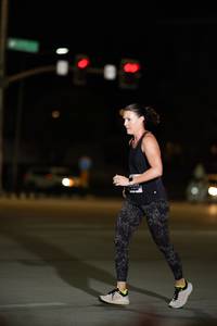 BIB: 
                            <button type="button" onclick="openModal(27875232)" class="btn btn-primary btn-sm float-right btn-popup" data-toggle="modal" data-target=".modal-high-quality">
                        <i class="fas fa-shopping-cart"></i> Add to Cart
                    </button>
                                            <button type="button" onclick="isThisMe(27875232, true)" class="btn btn-success btn-sm float-right btn-popup btn-isme hidden" data-toggle="tooltip" data-placement="bottom" title="นี่คือรูปของคุณใช่ไหม คลิกที่นี่เพื่อเอาเข้าอัลบั้ม">
                        <i class="fas fa-plus"></i> Add to album
                    </button>
                    <button type="button" onclick="isThisMe(27875232, false)" class="btn btn-warning btn-sm float-right btn-popup btn-isnotme hidden">
                        <i class="fas fa-ban"></i> Remove from album
                    </button>