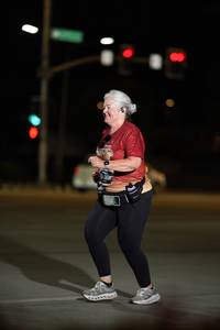 BIB: 
                            <button type="button" onclick="openModal(27876147)" class="btn btn-primary btn-sm float-right btn-popup" data-toggle="modal" data-target=".modal-high-quality">
                        <i class="fas fa-shopping-cart"></i> Add to Cart
                    </button>
                                            <button type="button" onclick="isThisMe(27876147, true)" class="btn btn-success btn-sm float-right btn-popup btn-isme hidden" data-toggle="tooltip" data-placement="bottom" title="นี่คือรูปของคุณใช่ไหม คลิกที่นี่เพื่อเอาเข้าอัลบั้ม">
                        <i class="fas fa-plus"></i> Add to album
                    </button>
                    <button type="button" onclick="isThisMe(27876147, false)" class="btn btn-warning btn-sm float-right btn-popup btn-isnotme hidden">
                        <i class="fas fa-ban"></i> Remove from album
                    </button>