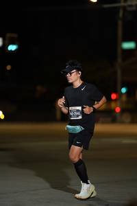 BIB: 
                            <button type="button" onclick="openModal(27876157)" class="btn btn-primary btn-sm float-right btn-popup" data-toggle="modal" data-target=".modal-high-quality">
                        <i class="fas fa-shopping-cart"></i> Add to Cart
                    </button>
                                            <button type="button" onclick="isThisMe(27876157, true)" class="btn btn-success btn-sm float-right btn-popup btn-isme hidden" data-toggle="tooltip" data-placement="bottom" title="นี่คือรูปของคุณใช่ไหม คลิกที่นี่เพื่อเอาเข้าอัลบั้ม">
                        <i class="fas fa-plus"></i> Add to album
                    </button>
                    <button type="button" onclick="isThisMe(27876157, false)" class="btn btn-warning btn-sm float-right btn-popup btn-isnotme hidden">
                        <i class="fas fa-ban"></i> Remove from album
                    </button>