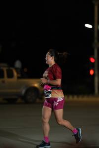 BIB: 
                            <button type="button" onclick="openModal(27875997)" class="btn btn-primary btn-sm float-right btn-popup" data-toggle="modal" data-target=".modal-high-quality">
                        <i class="fas fa-shopping-cart"></i> Add to Cart
                    </button>
                                            <button type="button" onclick="isThisMe(27875997, true)" class="btn btn-success btn-sm float-right btn-popup btn-isme hidden" data-toggle="tooltip" data-placement="bottom" title="นี่คือรูปของคุณใช่ไหม คลิกที่นี่เพื่อเอาเข้าอัลบั้ม">
                        <i class="fas fa-plus"></i> Add to album
                    </button>
                    <button type="button" onclick="isThisMe(27875997, false)" class="btn btn-warning btn-sm float-right btn-popup btn-isnotme hidden">
                        <i class="fas fa-ban"></i> Remove from album
                    </button>