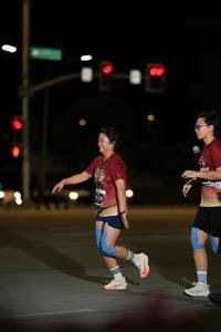 BIB: 
                            <button type="button" onclick="openModal(27875973)" class="btn btn-primary btn-sm float-right btn-popup" data-toggle="modal" data-target=".modal-high-quality">
                        <i class="fas fa-shopping-cart"></i> Add to Cart
                    </button>
                                            <button type="button" onclick="isThisMe(27875973, true)" class="btn btn-success btn-sm float-right btn-popup btn-isme hidden" data-toggle="tooltip" data-placement="bottom" title="นี่คือรูปของคุณใช่ไหม คลิกที่นี่เพื่อเอาเข้าอัลบั้ม">
                        <i class="fas fa-plus"></i> Add to album
                    </button>
                    <button type="button" onclick="isThisMe(27875973, false)" class="btn btn-warning btn-sm float-right btn-popup btn-isnotme hidden">
                        <i class="fas fa-ban"></i> Remove from album
                    </button>