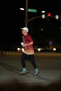 BIB: 
                            <button type="button" onclick="openModal(27875967)" class="btn btn-primary btn-sm float-right btn-popup" data-toggle="modal" data-target=".modal-high-quality">
                        <i class="fas fa-shopping-cart"></i> Add to Cart
                    </button>
                                            <button type="button" onclick="isThisMe(27875967, true)" class="btn btn-success btn-sm float-right btn-popup btn-isme hidden" data-toggle="tooltip" data-placement="bottom" title="นี่คือรูปของคุณใช่ไหม คลิกที่นี่เพื่อเอาเข้าอัลบั้ม">
                        <i class="fas fa-plus"></i> Add to album
                    </button>
                    <button type="button" onclick="isThisMe(27875967, false)" class="btn btn-warning btn-sm float-right btn-popup btn-isnotme hidden">
                        <i class="fas fa-ban"></i> Remove from album
                    </button>