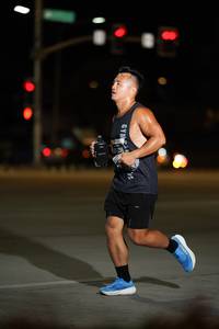 BIB: 
                            <button type="button" onclick="openModal(27875023)" class="btn btn-primary btn-sm float-right btn-popup" data-toggle="modal" data-target=".modal-high-quality">
                        <i class="fas fa-shopping-cart"></i> Add to Cart
                    </button>
                                            <button type="button" onclick="isThisMe(27875023, true)" class="btn btn-success btn-sm float-right btn-popup btn-isme hidden" data-toggle="tooltip" data-placement="bottom" title="นี่คือรูปของคุณใช่ไหม คลิกที่นี่เพื่อเอาเข้าอัลบั้ม">
                        <i class="fas fa-plus"></i> Add to album
                    </button>
                    <button type="button" onclick="isThisMe(27875023, false)" class="btn btn-warning btn-sm float-right btn-popup btn-isnotme hidden">
                        <i class="fas fa-ban"></i> Remove from album
                    </button>