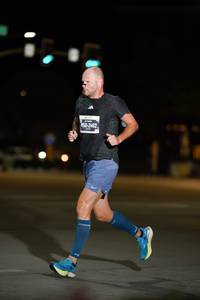 BIB: 
                            <button type="button" onclick="openModal(27874825)" class="btn btn-primary btn-sm float-right btn-popup" data-toggle="modal" data-target=".modal-high-quality">
                        <i class="fas fa-shopping-cart"></i> Add to Cart
                    </button>
                                            <button type="button" onclick="isThisMe(27874825, true)" class="btn btn-success btn-sm float-right btn-popup btn-isme hidden" data-toggle="tooltip" data-placement="bottom" title="นี่คือรูปของคุณใช่ไหม คลิกที่นี่เพื่อเอาเข้าอัลบั้ม">
                        <i class="fas fa-plus"></i> Add to album
                    </button>
                    <button type="button" onclick="isThisMe(27874825, false)" class="btn btn-warning btn-sm float-right btn-popup btn-isnotme hidden">
                        <i class="fas fa-ban"></i> Remove from album
                    </button>