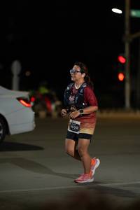 BIB: 
                            <button type="button" onclick="openModal(27876093)" class="btn btn-primary btn-sm float-right btn-popup" data-toggle="modal" data-target=".modal-high-quality">
                        <i class="fas fa-shopping-cart"></i> Add to Cart
                    </button>
                                            <button type="button" onclick="isThisMe(27876093, true)" class="btn btn-success btn-sm float-right btn-popup btn-isme hidden" data-toggle="tooltip" data-placement="bottom" title="นี่คือรูปของคุณใช่ไหม คลิกที่นี่เพื่อเอาเข้าอัลบั้ม">
                        <i class="fas fa-plus"></i> Add to album
                    </button>
                    <button type="button" onclick="isThisMe(27876093, false)" class="btn btn-warning btn-sm float-right btn-popup btn-isnotme hidden">
                        <i class="fas fa-ban"></i> Remove from album
                    </button>