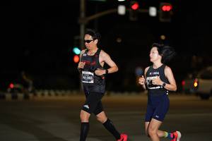 BIB: 
                            <button type="button" onclick="openModal(27874789)" class="btn btn-primary btn-sm float-right btn-popup" data-toggle="modal" data-target=".modal-high-quality">
                        <i class="fas fa-shopping-cart"></i> Add to Cart
                    </button>
                                            <button type="button" onclick="isThisMe(27874789, true)" class="btn btn-success btn-sm float-right btn-popup btn-isme hidden" data-toggle="tooltip" data-placement="bottom" title="นี่คือรูปของคุณใช่ไหม คลิกที่นี่เพื่อเอาเข้าอัลบั้ม">
                        <i class="fas fa-plus"></i> Add to album
                    </button>
                    <button type="button" onclick="isThisMe(27874789, false)" class="btn btn-warning btn-sm float-right btn-popup btn-isnotme hidden">
                        <i class="fas fa-ban"></i> Remove from album
                    </button>