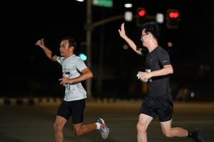 BIB: 
                            <button type="button" onclick="openModal(27874801)" class="btn btn-primary btn-sm float-right btn-popup" data-toggle="modal" data-target=".modal-high-quality">
                        <i class="fas fa-shopping-cart"></i> Add to Cart
                    </button>
                                            <button type="button" onclick="isThisMe(27874801, true)" class="btn btn-success btn-sm float-right btn-popup btn-isme hidden" data-toggle="tooltip" data-placement="bottom" title="นี่คือรูปของคุณใช่ไหม คลิกที่นี่เพื่อเอาเข้าอัลบั้ม">
                        <i class="fas fa-plus"></i> Add to album
                    </button>
                    <button type="button" onclick="isThisMe(27874801, false)" class="btn btn-warning btn-sm float-right btn-popup btn-isnotme hidden">
                        <i class="fas fa-ban"></i> Remove from album
                    </button>