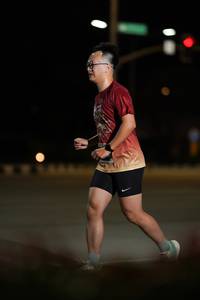 BIB: 
                            <button type="button" onclick="openModal(27875823)" class="btn btn-primary btn-sm float-right btn-popup" data-toggle="modal" data-target=".modal-high-quality">
                        <i class="fas fa-shopping-cart"></i> Add to Cart
                    </button>
                                            <button type="button" onclick="isThisMe(27875823, true)" class="btn btn-success btn-sm float-right btn-popup btn-isme hidden" data-toggle="tooltip" data-placement="bottom" title="นี่คือรูปของคุณใช่ไหม คลิกที่นี่เพื่อเอาเข้าอัลบั้ม">
                        <i class="fas fa-plus"></i> Add to album
                    </button>
                    <button type="button" onclick="isThisMe(27875823, false)" class="btn btn-warning btn-sm float-right btn-popup btn-isnotme hidden">
                        <i class="fas fa-ban"></i> Remove from album
                    </button>