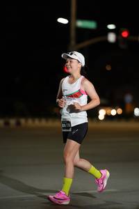 BIB: 
                            <button type="button" onclick="openModal(27875436)" class="btn btn-primary btn-sm float-right btn-popup" data-toggle="modal" data-target=".modal-high-quality">
                        <i class="fas fa-shopping-cart"></i> Add to Cart
                    </button>
                                            <button type="button" onclick="isThisMe(27875436, true)" class="btn btn-success btn-sm float-right btn-popup btn-isme hidden" data-toggle="tooltip" data-placement="bottom" title="นี่คือรูปของคุณใช่ไหม คลิกที่นี่เพื่อเอาเข้าอัลบั้ม">
                        <i class="fas fa-plus"></i> Add to album
                    </button>
                    <button type="button" onclick="isThisMe(27875436, false)" class="btn btn-warning btn-sm float-right btn-popup btn-isnotme hidden">
                        <i class="fas fa-ban"></i> Remove from album
                    </button>