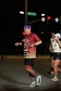 BIB: 
                            <button type="button" onclick="openModal(27875476)" class="btn btn-primary btn-sm float-right btn-popup" data-toggle="modal" data-target=".modal-high-quality">
                        <i class="fas fa-shopping-cart"></i> Add to Cart
                    </button>
                                            <button type="button" onclick="isThisMe(27875476, true)" class="btn btn-success btn-sm float-right btn-popup btn-isme hidden" data-toggle="tooltip" data-placement="bottom" title="นี่คือรูปของคุณใช่ไหม คลิกที่นี่เพื่อเอาเข้าอัลบั้ม">
                        <i class="fas fa-plus"></i> Add to album
                    </button>
                    <button type="button" onclick="isThisMe(27875476, false)" class="btn btn-warning btn-sm float-right btn-popup btn-isnotme hidden">
                        <i class="fas fa-ban"></i> Remove from album
                    </button>