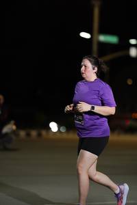 BIB: 
                            <button type="button" onclick="openModal(27875760)" class="btn btn-primary btn-sm float-right btn-popup" data-toggle="modal" data-target=".modal-high-quality">
                        <i class="fas fa-shopping-cart"></i> Add to Cart
                    </button>
                                            <button type="button" onclick="isThisMe(27875760, true)" class="btn btn-success btn-sm float-right btn-popup btn-isme hidden" data-toggle="tooltip" data-placement="bottom" title="นี่คือรูปของคุณใช่ไหม คลิกที่นี่เพื่อเอาเข้าอัลบั้ม">
                        <i class="fas fa-plus"></i> Add to album
                    </button>
                    <button type="button" onclick="isThisMe(27875760, false)" class="btn btn-warning btn-sm float-right btn-popup btn-isnotme hidden">
                        <i class="fas fa-ban"></i> Remove from album
                    </button>