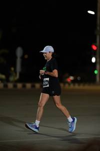 BIB: 
                            <button type="button" onclick="openModal(27875339)" class="btn btn-primary btn-sm float-right btn-popup" data-toggle="modal" data-target=".modal-high-quality">
                        <i class="fas fa-shopping-cart"></i> Add to Cart
                    </button>
                                            <button type="button" onclick="isThisMe(27875339, true)" class="btn btn-success btn-sm float-right btn-popup btn-isme hidden" data-toggle="tooltip" data-placement="bottom" title="นี่คือรูปของคุณใช่ไหม คลิกที่นี่เพื่อเอาเข้าอัลบั้ม">
                        <i class="fas fa-plus"></i> Add to album
                    </button>
                    <button type="button" onclick="isThisMe(27875339, false)" class="btn btn-warning btn-sm float-right btn-popup btn-isnotme hidden">
                        <i class="fas fa-ban"></i> Remove from album
                    </button>