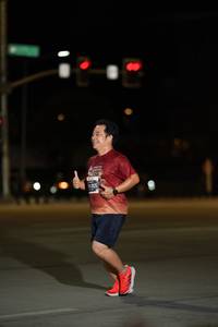 BIB: 
                            <button type="button" onclick="openModal(27876084)" class="btn btn-primary btn-sm float-right btn-popup" data-toggle="modal" data-target=".modal-high-quality">
                        <i class="fas fa-shopping-cart"></i> Add to Cart
                    </button>
                                            <button type="button" onclick="isThisMe(27876084, true)" class="btn btn-success btn-sm float-right btn-popup btn-isme hidden" data-toggle="tooltip" data-placement="bottom" title="นี่คือรูปของคุณใช่ไหม คลิกที่นี่เพื่อเอาเข้าอัลบั้ม">
                        <i class="fas fa-plus"></i> Add to album
                    </button>
                    <button type="button" onclick="isThisMe(27876084, false)" class="btn btn-warning btn-sm float-right btn-popup btn-isnotme hidden">
                        <i class="fas fa-ban"></i> Remove from album
                    </button>