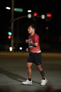 BIB: 
                            <button type="button" onclick="openModal(27876119)" class="btn btn-primary btn-sm float-right btn-popup" data-toggle="modal" data-target=".modal-high-quality">
                        <i class="fas fa-shopping-cart"></i> Add to Cart
                    </button>
                                            <button type="button" onclick="isThisMe(27876119, true)" class="btn btn-success btn-sm float-right btn-popup btn-isme hidden" data-toggle="tooltip" data-placement="bottom" title="นี่คือรูปของคุณใช่ไหม คลิกที่นี่เพื่อเอาเข้าอัลบั้ม">
                        <i class="fas fa-plus"></i> Add to album
                    </button>
                    <button type="button" onclick="isThisMe(27876119, false)" class="btn btn-warning btn-sm float-right btn-popup btn-isnotme hidden">
                        <i class="fas fa-ban"></i> Remove from album
                    </button>