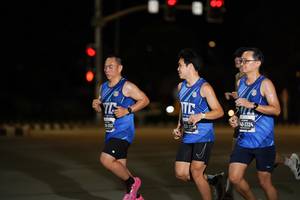 BIB: 
                            <button type="button" onclick="openModal(27874837)" class="btn btn-primary btn-sm float-right btn-popup" data-toggle="modal" data-target=".modal-high-quality">
                        <i class="fas fa-shopping-cart"></i> Add to Cart
                    </button>
                                            <button type="button" onclick="isThisMe(27874837, true)" class="btn btn-success btn-sm float-right btn-popup btn-isme hidden" data-toggle="tooltip" data-placement="bottom" title="นี่คือรูปของคุณใช่ไหม คลิกที่นี่เพื่อเอาเข้าอัลบั้ม">
                        <i class="fas fa-plus"></i> Add to album
                    </button>
                    <button type="button" onclick="isThisMe(27874837, false)" class="btn btn-warning btn-sm float-right btn-popup btn-isnotme hidden">
                        <i class="fas fa-ban"></i> Remove from album
                    </button>