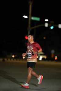 BIB: 
                            <button type="button" onclick="openModal(27875642)" class="btn btn-primary btn-sm float-right btn-popup" data-toggle="modal" data-target=".modal-high-quality">
                        <i class="fas fa-shopping-cart"></i> Add to Cart
                    </button>
                                            <button type="button" onclick="isThisMe(27875642, true)" class="btn btn-success btn-sm float-right btn-popup btn-isme hidden" data-toggle="tooltip" data-placement="bottom" title="นี่คือรูปของคุณใช่ไหม คลิกที่นี่เพื่อเอาเข้าอัลบั้ม">
                        <i class="fas fa-plus"></i> Add to album
                    </button>
                    <button type="button" onclick="isThisMe(27875642, false)" class="btn btn-warning btn-sm float-right btn-popup btn-isnotme hidden">
                        <i class="fas fa-ban"></i> Remove from album
                    </button>