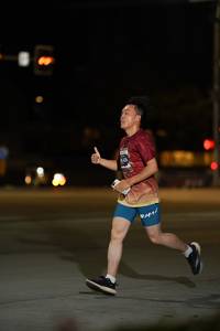 BIB: 
                            <button type="button" onclick="openModal(27874969)" class="btn btn-primary btn-sm float-right btn-popup" data-toggle="modal" data-target=".modal-high-quality">
                        <i class="fas fa-shopping-cart"></i> Add to Cart
                    </button>
                                            <button type="button" onclick="isThisMe(27874969, true)" class="btn btn-success btn-sm float-right btn-popup btn-isme hidden" data-toggle="tooltip" data-placement="bottom" title="นี่คือรูปของคุณใช่ไหม คลิกที่นี่เพื่อเอาเข้าอัลบั้ม">
                        <i class="fas fa-plus"></i> Add to album
                    </button>
                    <button type="button" onclick="isThisMe(27874969, false)" class="btn btn-warning btn-sm float-right btn-popup btn-isnotme hidden">
                        <i class="fas fa-ban"></i> Remove from album
                    </button>