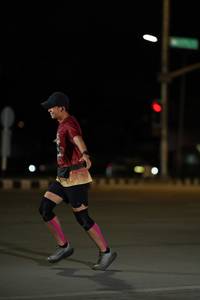 BIB: 
                            <button type="button" onclick="openModal(27874963)" class="btn btn-primary btn-sm float-right btn-popup" data-toggle="modal" data-target=".modal-high-quality">
                        <i class="fas fa-shopping-cart"></i> Add to Cart
                    </button>
                                            <button type="button" onclick="isThisMe(27874963, true)" class="btn btn-success btn-sm float-right btn-popup btn-isme hidden" data-toggle="tooltip" data-placement="bottom" title="นี่คือรูปของคุณใช่ไหม คลิกที่นี่เพื่อเอาเข้าอัลบั้ม">
                        <i class="fas fa-plus"></i> Add to album
                    </button>
                    <button type="button" onclick="isThisMe(27874963, false)" class="btn btn-warning btn-sm float-right btn-popup btn-isnotme hidden">
                        <i class="fas fa-ban"></i> Remove from album
                    </button>