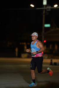 BIB: 
                            <button type="button" onclick="openModal(27874875)" class="btn btn-primary btn-sm float-right btn-popup" data-toggle="modal" data-target=".modal-high-quality">
                        <i class="fas fa-shopping-cart"></i> Add to Cart
                    </button>
                                            <button type="button" onclick="isThisMe(27874875, true)" class="btn btn-success btn-sm float-right btn-popup btn-isme hidden" data-toggle="tooltip" data-placement="bottom" title="นี่คือรูปของคุณใช่ไหม คลิกที่นี่เพื่อเอาเข้าอัลบั้ม">
                        <i class="fas fa-plus"></i> Add to album
                    </button>
                    <button type="button" onclick="isThisMe(27874875, false)" class="btn btn-warning btn-sm float-right btn-popup btn-isnotme hidden">
                        <i class="fas fa-ban"></i> Remove from album
                    </button>