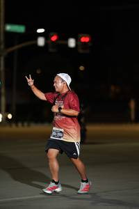 BIB: 
                            <button type="button" onclick="openModal(27876100)" class="btn btn-primary btn-sm float-right btn-popup" data-toggle="modal" data-target=".modal-high-quality">
                        <i class="fas fa-shopping-cart"></i> Add to Cart
                    </button>
                                            <button type="button" onclick="isThisMe(27876100, true)" class="btn btn-success btn-sm float-right btn-popup btn-isme hidden" data-toggle="tooltip" data-placement="bottom" title="นี่คือรูปของคุณใช่ไหม คลิกที่นี่เพื่อเอาเข้าอัลบั้ม">
                        <i class="fas fa-plus"></i> Add to album
                    </button>
                    <button type="button" onclick="isThisMe(27876100, false)" class="btn btn-warning btn-sm float-right btn-popup btn-isnotme hidden">
                        <i class="fas fa-ban"></i> Remove from album
                    </button>