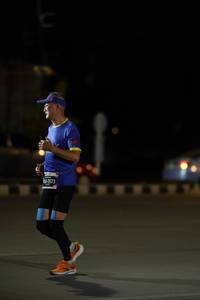 BIB: 
                            <button type="button" onclick="openModal(27875804)" class="btn btn-primary btn-sm float-right btn-popup" data-toggle="modal" data-target=".modal-high-quality">
                        <i class="fas fa-shopping-cart"></i> Add to Cart
                    </button>
                                            <button type="button" onclick="isThisMe(27875804, true)" class="btn btn-success btn-sm float-right btn-popup btn-isme hidden" data-toggle="tooltip" data-placement="bottom" title="นี่คือรูปของคุณใช่ไหม คลิกที่นี่เพื่อเอาเข้าอัลบั้ม">
                        <i class="fas fa-plus"></i> Add to album
                    </button>
                    <button type="button" onclick="isThisMe(27875804, false)" class="btn btn-warning btn-sm float-right btn-popup btn-isnotme hidden">
                        <i class="fas fa-ban"></i> Remove from album
                    </button>