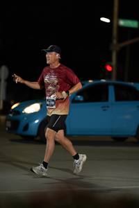 BIB: 
                            <button type="button" onclick="openModal(27875503)" class="btn btn-primary btn-sm float-right btn-popup" data-toggle="modal" data-target=".modal-high-quality">
                        <i class="fas fa-shopping-cart"></i> Add to Cart
                    </button>
                                            <button type="button" onclick="isThisMe(27875503, true)" class="btn btn-success btn-sm float-right btn-popup btn-isme hidden" data-toggle="tooltip" data-placement="bottom" title="นี่คือรูปของคุณใช่ไหม คลิกที่นี่เพื่อเอาเข้าอัลบั้ม">
                        <i class="fas fa-plus"></i> Add to album
                    </button>
                    <button type="button" onclick="isThisMe(27875503, false)" class="btn btn-warning btn-sm float-right btn-popup btn-isnotme hidden">
                        <i class="fas fa-ban"></i> Remove from album
                    </button>