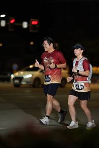 BIB: 
                            <button type="button" onclick="openModal(27875943)" class="btn btn-primary btn-sm float-right btn-popup" data-toggle="modal" data-target=".modal-high-quality">
                        <i class="fas fa-shopping-cart"></i> Add to Cart
                    </button>
                                            <button type="button" onclick="isThisMe(27875943, true)" class="btn btn-success btn-sm float-right btn-popup btn-isme hidden" data-toggle="tooltip" data-placement="bottom" title="นี่คือรูปของคุณใช่ไหม คลิกที่นี่เพื่อเอาเข้าอัลบั้ม">
                        <i class="fas fa-plus"></i> Add to album
                    </button>
                    <button type="button" onclick="isThisMe(27875943, false)" class="btn btn-warning btn-sm float-right btn-popup btn-isnotme hidden">
                        <i class="fas fa-ban"></i> Remove from album
                    </button>