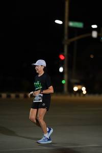 BIB: 
                            <button type="button" onclick="openModal(27875338)" class="btn btn-primary btn-sm float-right btn-popup" data-toggle="modal" data-target=".modal-high-quality">
                        <i class="fas fa-shopping-cart"></i> Add to Cart
                    </button>
                                            <button type="button" onclick="isThisMe(27875338, true)" class="btn btn-success btn-sm float-right btn-popup btn-isme hidden" data-toggle="tooltip" data-placement="bottom" title="นี่คือรูปของคุณใช่ไหม คลิกที่นี่เพื่อเอาเข้าอัลบั้ม">
                        <i class="fas fa-plus"></i> Add to album
                    </button>
                    <button type="button" onclick="isThisMe(27875338, false)" class="btn btn-warning btn-sm float-right btn-popup btn-isnotme hidden">
                        <i class="fas fa-ban"></i> Remove from album
                    </button>