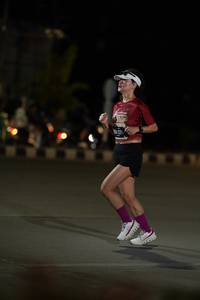 BIB: 
                            <button type="button" onclick="openModal(27875223)" class="btn btn-primary btn-sm float-right btn-popup" data-toggle="modal" data-target=".modal-high-quality">
                        <i class="fas fa-shopping-cart"></i> Add to Cart
                    </button>
                                            <button type="button" onclick="isThisMe(27875223, true)" class="btn btn-success btn-sm float-right btn-popup btn-isme hidden" data-toggle="tooltip" data-placement="bottom" title="นี่คือรูปของคุณใช่ไหม คลิกที่นี่เพื่อเอาเข้าอัลบั้ม">
                        <i class="fas fa-plus"></i> Add to album
                    </button>
                    <button type="button" onclick="isThisMe(27875223, false)" class="btn btn-warning btn-sm float-right btn-popup btn-isnotme hidden">
                        <i class="fas fa-ban"></i> Remove from album
                    </button>