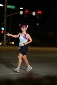 BIB: 
                            <button type="button" onclick="openModal(27875535)" class="btn btn-primary btn-sm float-right btn-popup" data-toggle="modal" data-target=".modal-high-quality">
                        <i class="fas fa-shopping-cart"></i> Add to Cart
                    </button>
                                            <button type="button" onclick="isThisMe(27875535, true)" class="btn btn-success btn-sm float-right btn-popup btn-isme hidden" data-toggle="tooltip" data-placement="bottom" title="นี่คือรูปของคุณใช่ไหม คลิกที่นี่เพื่อเอาเข้าอัลบั้ม">
                        <i class="fas fa-plus"></i> Add to album
                    </button>
                    <button type="button" onclick="isThisMe(27875535, false)" class="btn btn-warning btn-sm float-right btn-popup btn-isnotme hidden">
                        <i class="fas fa-ban"></i> Remove from album
                    </button>