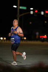 BIB: 
                            <button type="button" onclick="openModal(27875523)" class="btn btn-primary btn-sm float-right btn-popup" data-toggle="modal" data-target=".modal-high-quality">
                        <i class="fas fa-shopping-cart"></i> Add to Cart
                    </button>
                                            <button type="button" onclick="isThisMe(27875523, true)" class="btn btn-success btn-sm float-right btn-popup btn-isme hidden" data-toggle="tooltip" data-placement="bottom" title="นี่คือรูปของคุณใช่ไหม คลิกที่นี่เพื่อเอาเข้าอัลบั้ม">
                        <i class="fas fa-plus"></i> Add to album
                    </button>
                    <button type="button" onclick="isThisMe(27875523, false)" class="btn btn-warning btn-sm float-right btn-popup btn-isnotme hidden">
                        <i class="fas fa-ban"></i> Remove from album
                    </button>