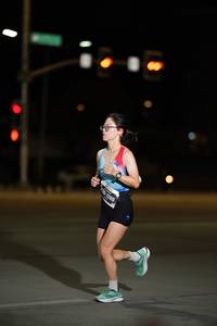 BIB: 
                            <button type="button" onclick="openModal(27874827)" class="btn btn-primary btn-sm float-right btn-popup" data-toggle="modal" data-target=".modal-high-quality">
                        <i class="fas fa-shopping-cart"></i> Add to Cart
                    </button>
                                            <button type="button" onclick="isThisMe(27874827, true)" class="btn btn-success btn-sm float-right btn-popup btn-isme hidden" data-toggle="tooltip" data-placement="bottom" title="นี่คือรูปของคุณใช่ไหม คลิกที่นี่เพื่อเอาเข้าอัลบั้ม">
                        <i class="fas fa-plus"></i> Add to album
                    </button>
                    <button type="button" onclick="isThisMe(27874827, false)" class="btn btn-warning btn-sm float-right btn-popup btn-isnotme hidden">
                        <i class="fas fa-ban"></i> Remove from album
                    </button>