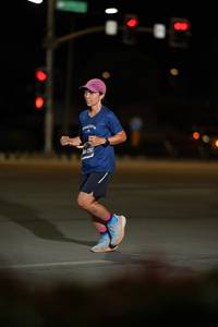 BIB: 
                            <button type="button" onclick="openModal(27875462)" class="btn btn-primary btn-sm float-right btn-popup" data-toggle="modal" data-target=".modal-high-quality">
                        <i class="fas fa-shopping-cart"></i> Add to Cart
                    </button>
                                            <button type="button" onclick="isThisMe(27875462, true)" class="btn btn-success btn-sm float-right btn-popup btn-isme hidden" data-toggle="tooltip" data-placement="bottom" title="นี่คือรูปของคุณใช่ไหม คลิกที่นี่เพื่อเอาเข้าอัลบั้ม">
                        <i class="fas fa-plus"></i> Add to album
                    </button>
                    <button type="button" onclick="isThisMe(27875462, false)" class="btn btn-warning btn-sm float-right btn-popup btn-isnotme hidden">
                        <i class="fas fa-ban"></i> Remove from album
                    </button>