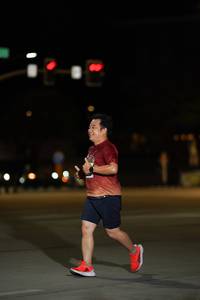 BIB: 
                            <button type="button" onclick="openModal(27876082)" class="btn btn-primary btn-sm float-right btn-popup" data-toggle="modal" data-target=".modal-high-quality">
                        <i class="fas fa-shopping-cart"></i> Add to Cart
                    </button>
                                            <button type="button" onclick="isThisMe(27876082, true)" class="btn btn-success btn-sm float-right btn-popup btn-isme hidden" data-toggle="tooltip" data-placement="bottom" title="นี่คือรูปของคุณใช่ไหม คลิกที่นี่เพื่อเอาเข้าอัลบั้ม">
                        <i class="fas fa-plus"></i> Add to album
                    </button>
                    <button type="button" onclick="isThisMe(27876082, false)" class="btn btn-warning btn-sm float-right btn-popup btn-isnotme hidden">
                        <i class="fas fa-ban"></i> Remove from album
                    </button>