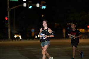 BIB: 
                            <button type="button" onclick="openModal(27875361)" class="btn btn-primary btn-sm float-right btn-popup" data-toggle="modal" data-target=".modal-high-quality">
                        <i class="fas fa-shopping-cart"></i> Add to Cart
                    </button>
                                            <button type="button" onclick="isThisMe(27875361, true)" class="btn btn-success btn-sm float-right btn-popup btn-isme hidden" data-toggle="tooltip" data-placement="bottom" title="นี่คือรูปของคุณใช่ไหม คลิกที่นี่เพื่อเอาเข้าอัลบั้ม">
                        <i class="fas fa-plus"></i> Add to album
                    </button>
                    <button type="button" onclick="isThisMe(27875361, false)" class="btn btn-warning btn-sm float-right btn-popup btn-isnotme hidden">
                        <i class="fas fa-ban"></i> Remove from album
                    </button>