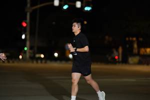 BIB: 
                            <button type="button" onclick="openModal(27875594)" class="btn btn-primary btn-sm float-right btn-popup" data-toggle="modal" data-target=".modal-high-quality">
                        <i class="fas fa-shopping-cart"></i> Add to Cart
                    </button>
                                            <button type="button" onclick="isThisMe(27875594, true)" class="btn btn-success btn-sm float-right btn-popup btn-isme hidden" data-toggle="tooltip" data-placement="bottom" title="นี่คือรูปของคุณใช่ไหม คลิกที่นี่เพื่อเอาเข้าอัลบั้ม">
                        <i class="fas fa-plus"></i> Add to album
                    </button>
                    <button type="button" onclick="isThisMe(27875594, false)" class="btn btn-warning btn-sm float-right btn-popup btn-isnotme hidden">
                        <i class="fas fa-ban"></i> Remove from album
                    </button>